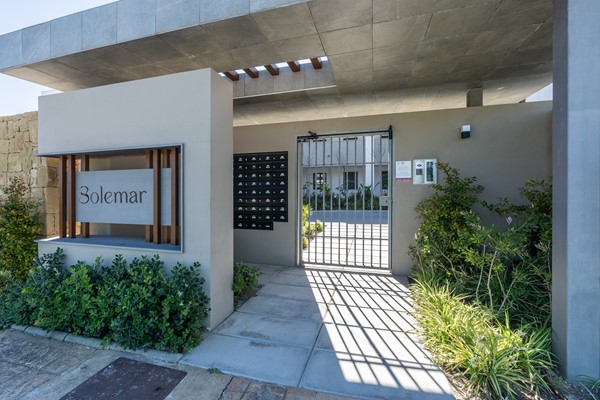 Medium property photo - Autovía del Mediterráneo 32, 29690 Casares